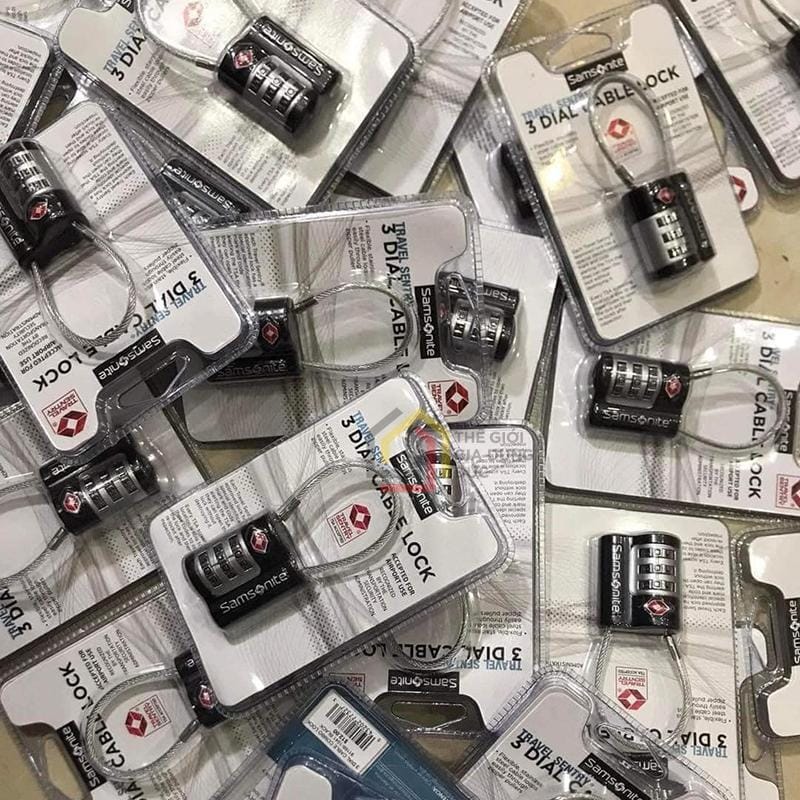 khoa-so-tsa-samsonite1 Khóa số TSA Samsonite