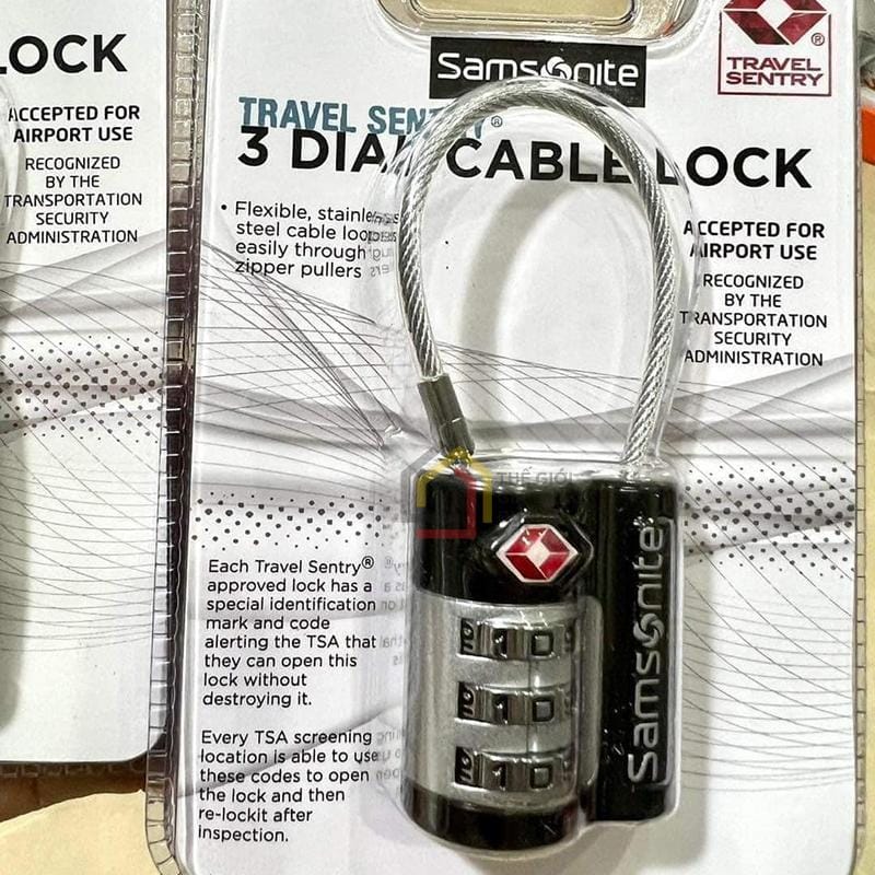 khoa-so-tsa-samsonite2 Khóa số TSA Samsonite
