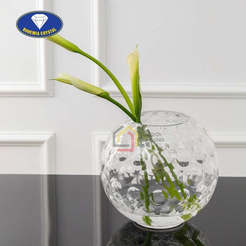 lo-hoa-pha-le-egermann-optika-205cm (3) Lọ hoa pha lê Egermann Optika 20,5cm