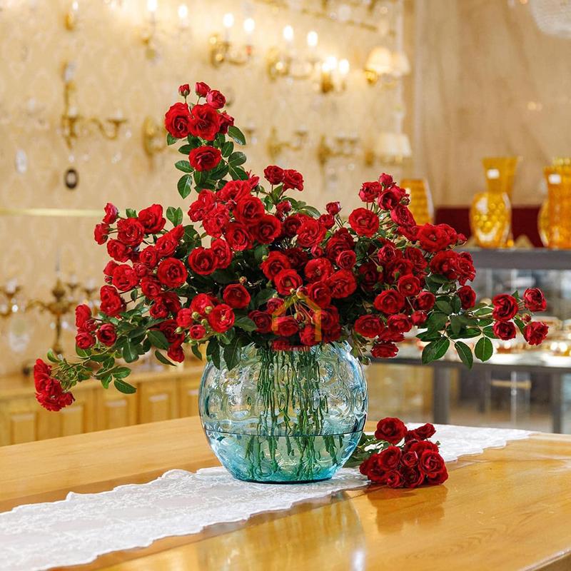 lo-hoa-pha-le-egermann-optika-205cm10 Lọ hoa pha lê Egermann Optika 20,5cm