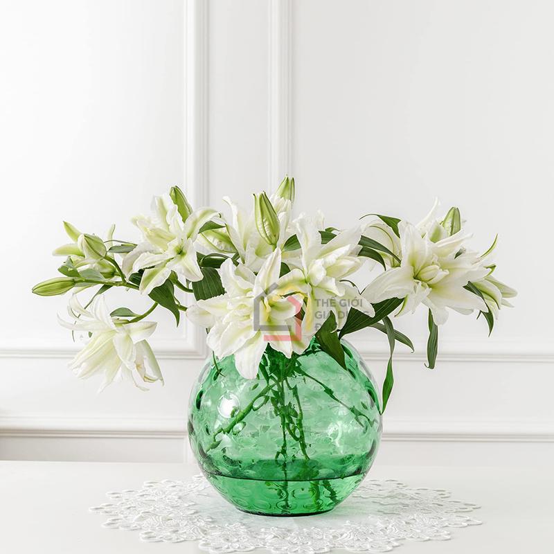 lo-hoa-pha-le-egermann-optika-205cm12 Lọ hoa pha lê Egermann Optika 20,5cm