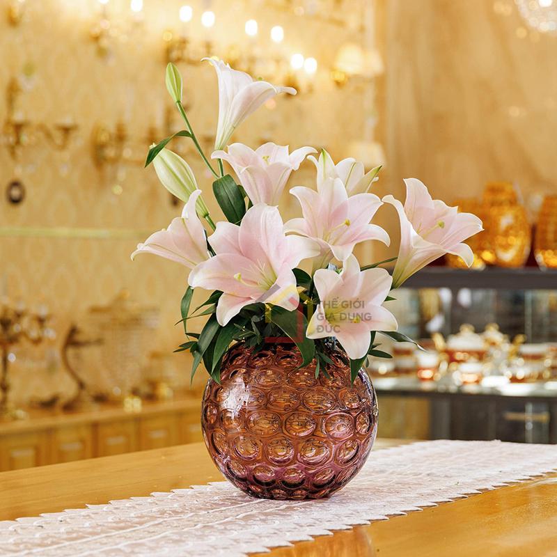 lo-hoa-pha-le-egermann-optika-205cm13 Lọ hoa pha lê Egermann Optika 20,5cm