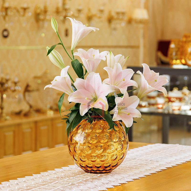 lo-hoa-pha-le-egermann-optika-205cm14 Lọ hoa pha lê Egermann Optika 20,5cm