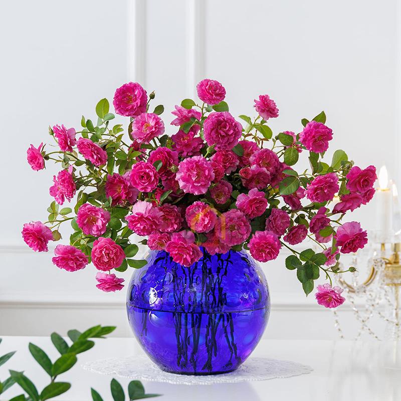 lo-hoa-pha-le-egermann-optika-205cm17 Lọ hoa pha lê Egermann Optika 20,5cm