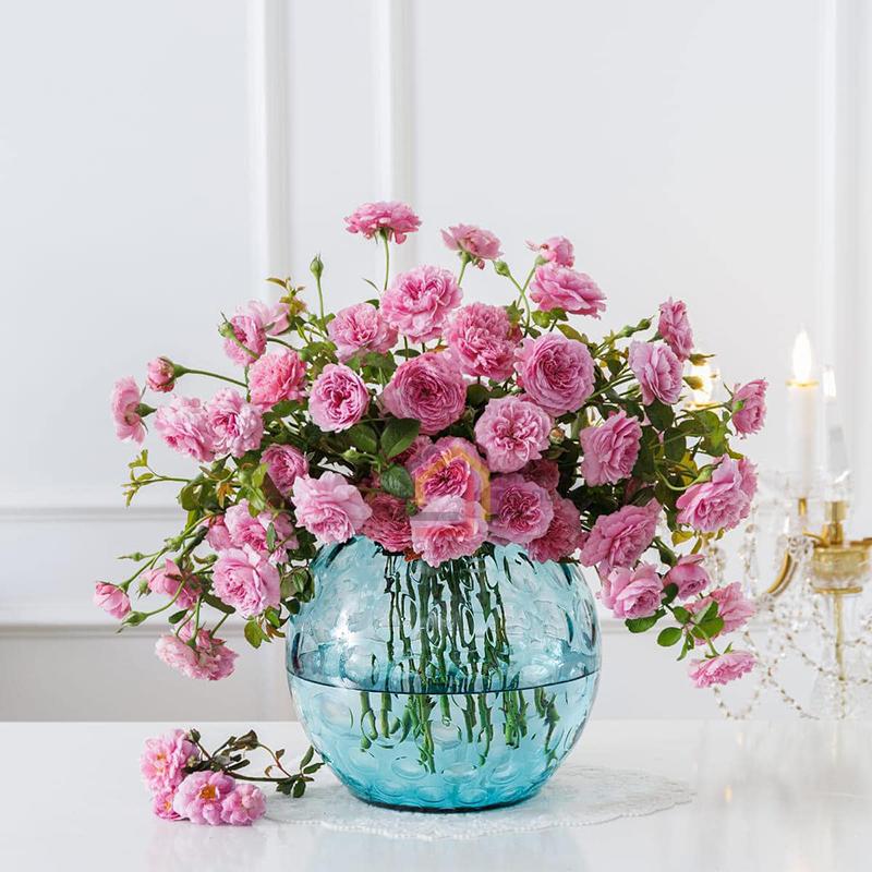 lo-hoa-pha-le-egermann-optika-205cm18 Lọ hoa pha lê Egermann Optika 20,5cm