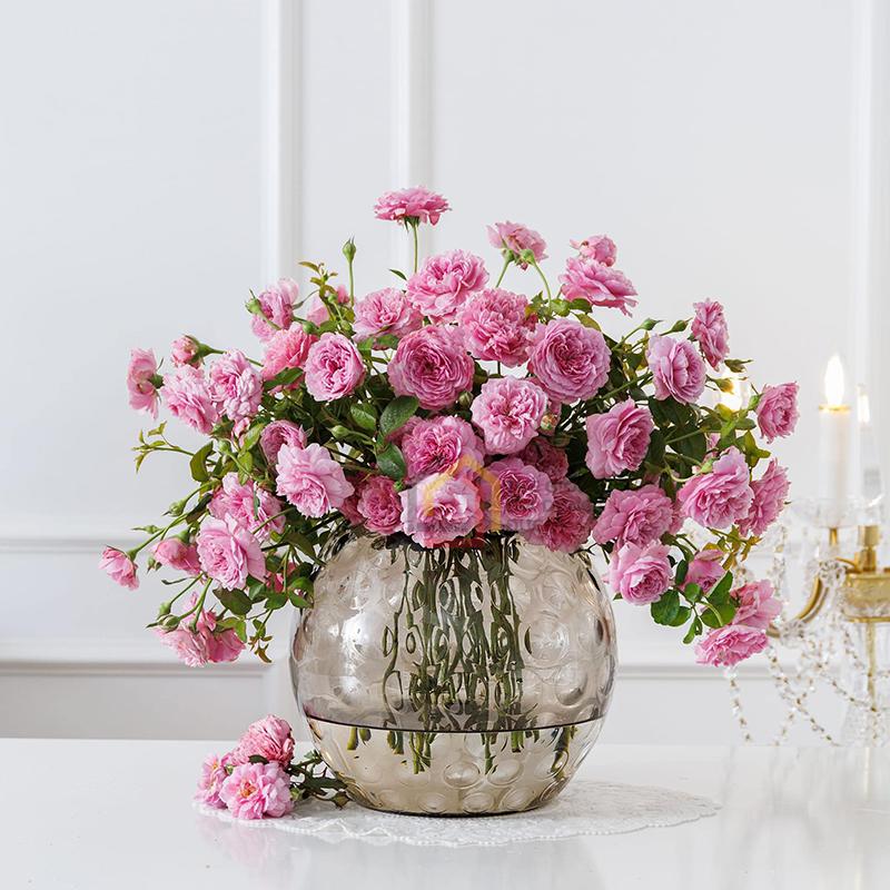 lo-hoa-pha-le-egermann-optika-205cm8 Lọ hoa pha lê Egermann Optika 20,5cm