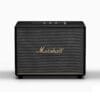Loa Bluetooth Marshall Woburn 3