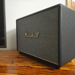 Loa Bluetooth Marshall Woburn 3