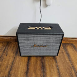 Loa Bluetooth Marshall Woburn 3