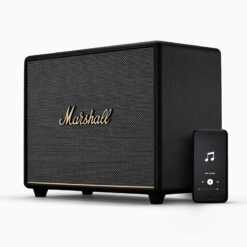 Loa Bluetooth Marshall Woburn 3