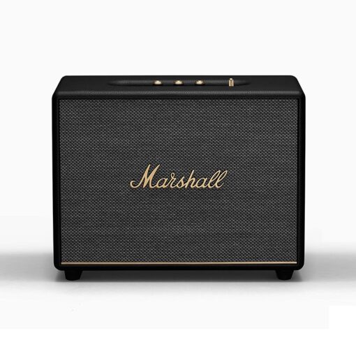 Loa Bluetooth Marshall Woburn 3