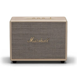 Loa Bluetooth Marshall Woburn 3