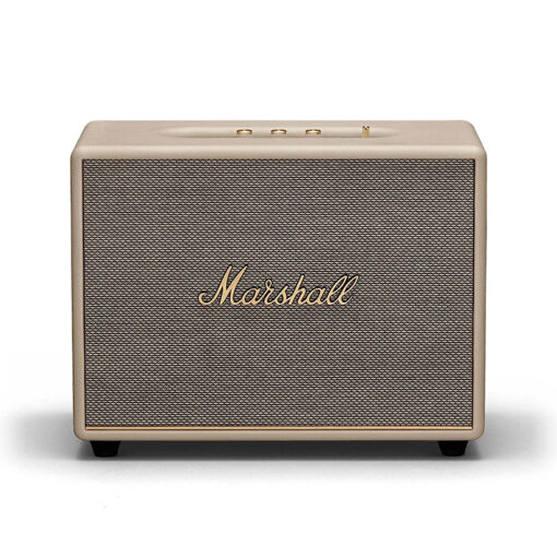 Loa Bluetooth Marshall Woburn 3