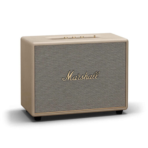 Loa Bluetooth Marshall Woburn 3