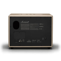 Loa Bluetooth Marshall Woburn 3