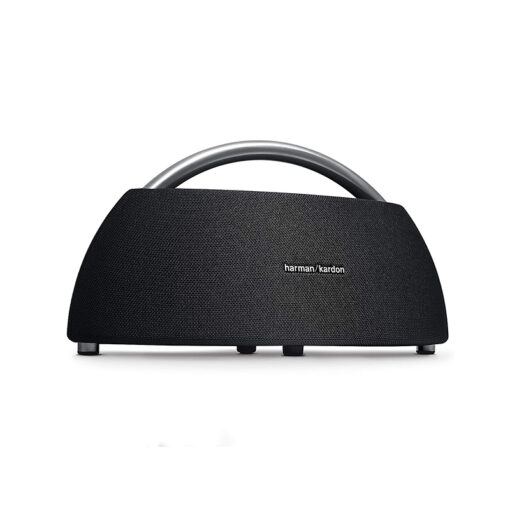 Loa Harman Kardon Go Play Mini