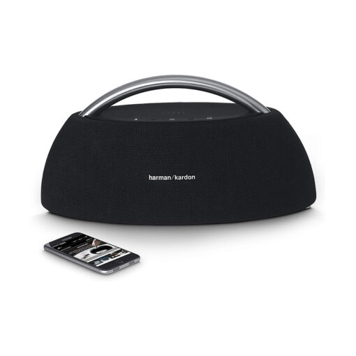 Loa Harman Kardon Go Play Mini