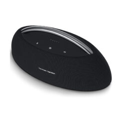 Loa Harman Kardon Go Play Mini