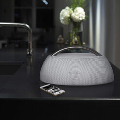 Loa Harman Kardon Go Play Mini