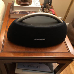 Loa Harman Kardon Go Play Mini