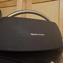 Loa Harman Kardon Go Play Mini