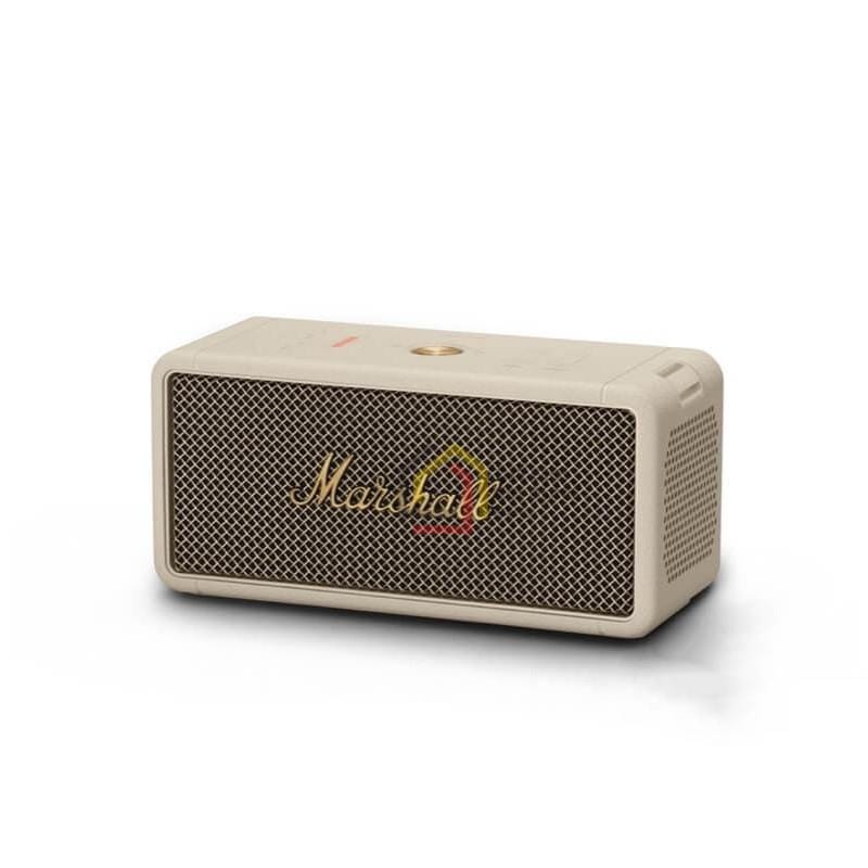 loa-marshall-middleton1 Loa Marshall Middleton