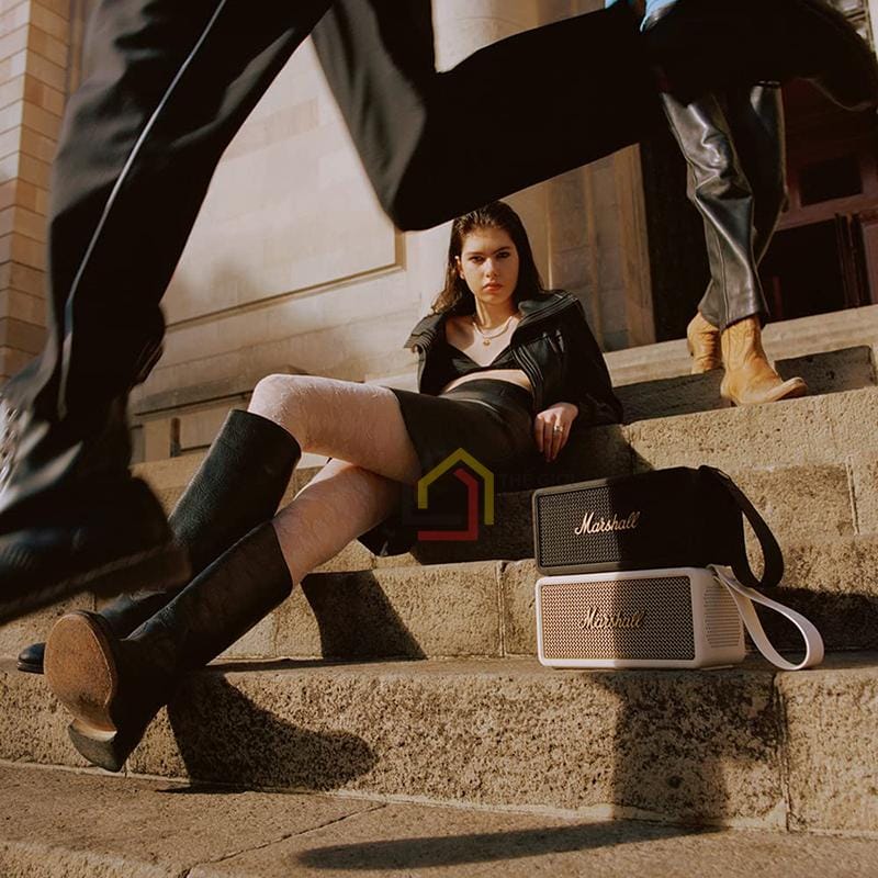 loa-marshall-middleton11 Loa Marshall Middleton