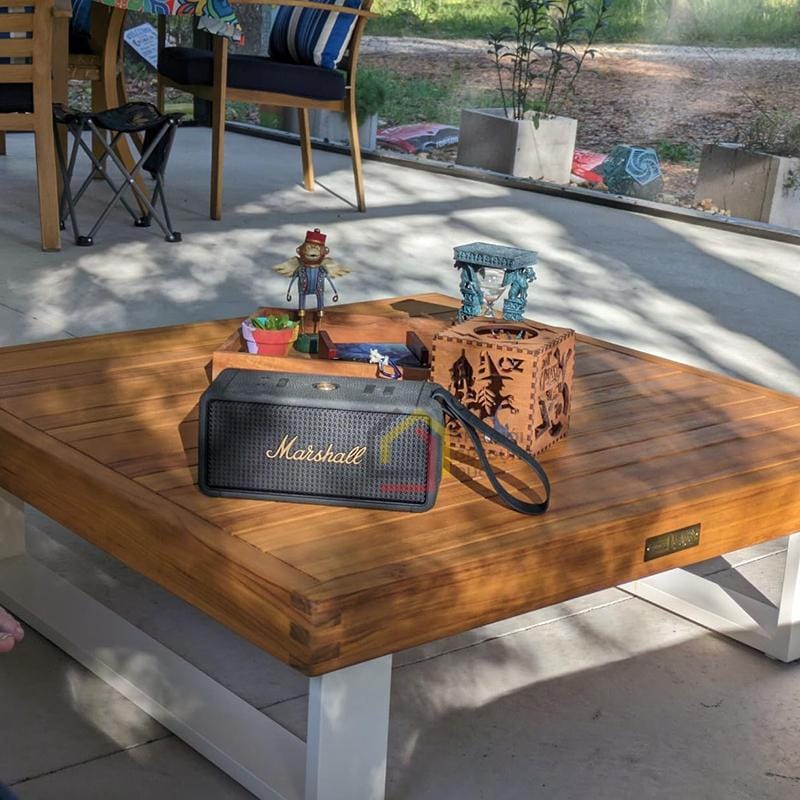 loa-marshall-middleton12 Loa Marshall Middleton