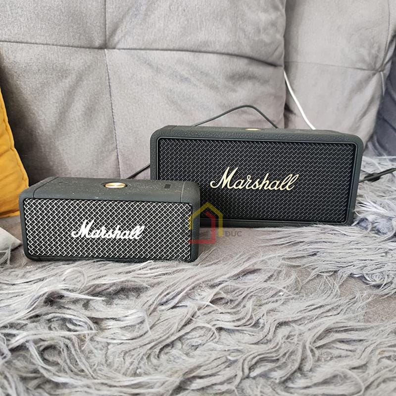 loa-marshall-middleton145 Loa Marshall Middleton