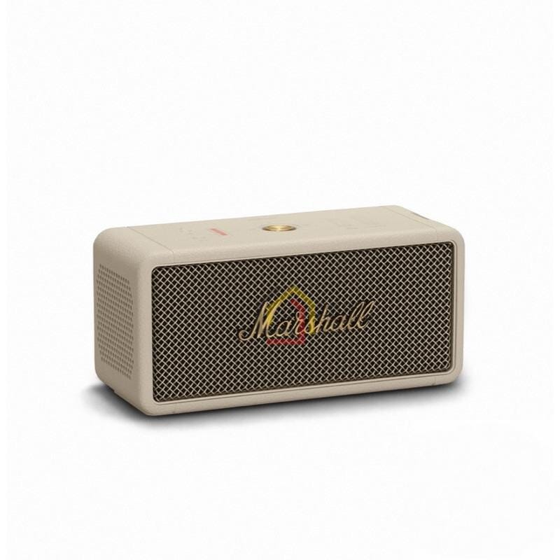 loa-marshall-middleton3 Loa Marshall Middleton