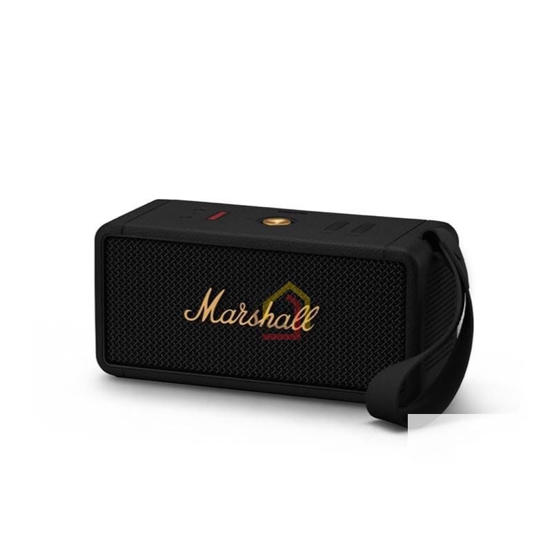 loa-marshall-middleton5 Loa Marshall Middleton