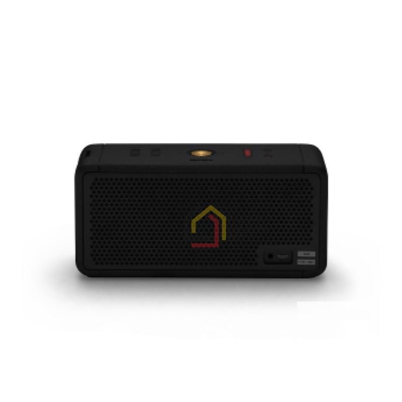 loa-marshall-middleton6 Loa Marshall Middleton