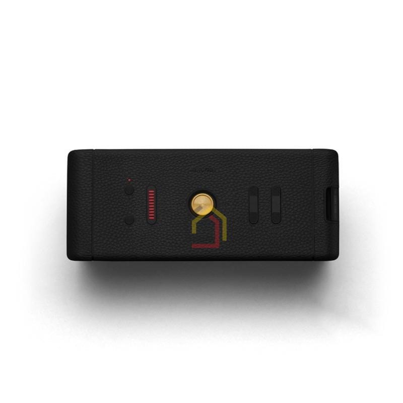 loa-marshall-middleton8 Loa Marshall Middleton