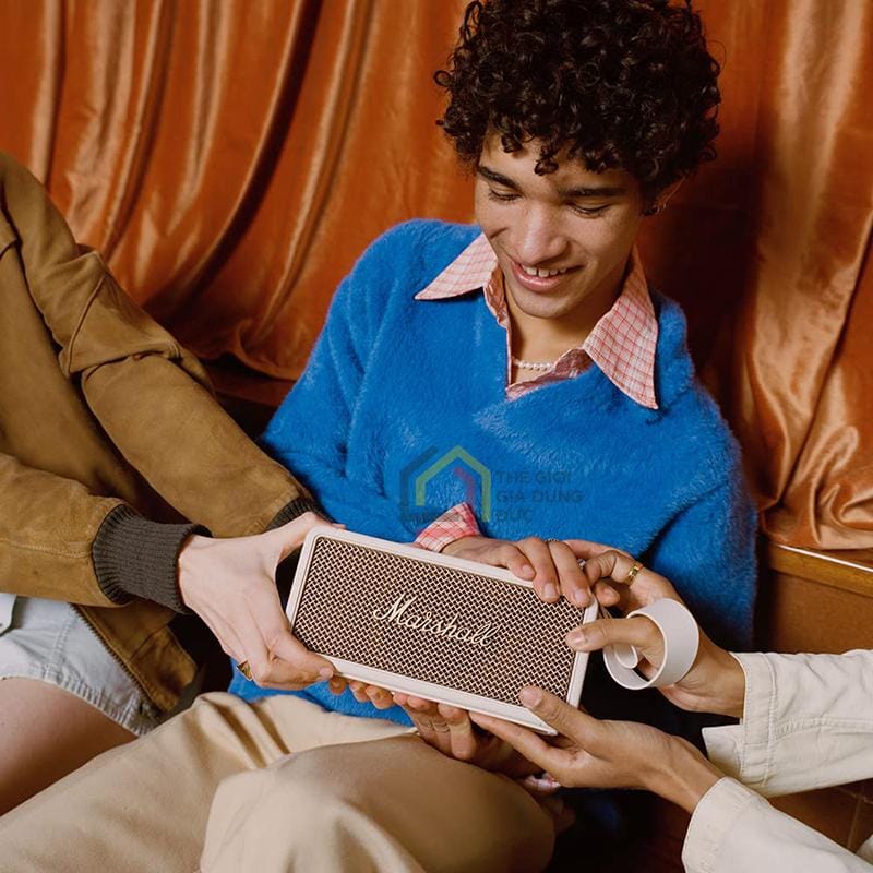 loa-marshall-middleton9 Loa Marshall Middleton