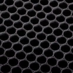 Màng lọc Nano Protect thay thế cho máy lọc không khí Philips