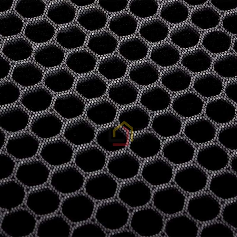 mang-loc-nano-protect-thay-the3 Màng lọc Nano Protect thay thế cho máy lọc không khí Philips