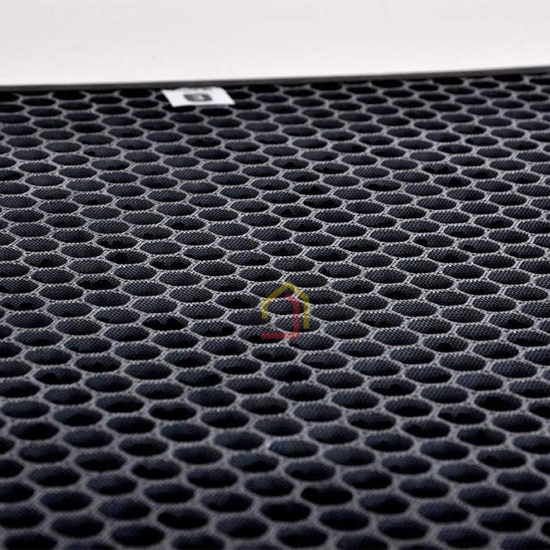 mang-loc-nano-protect-thay-the4 Màng lọc Nano Protect thay thế cho máy lọc không khí Philips