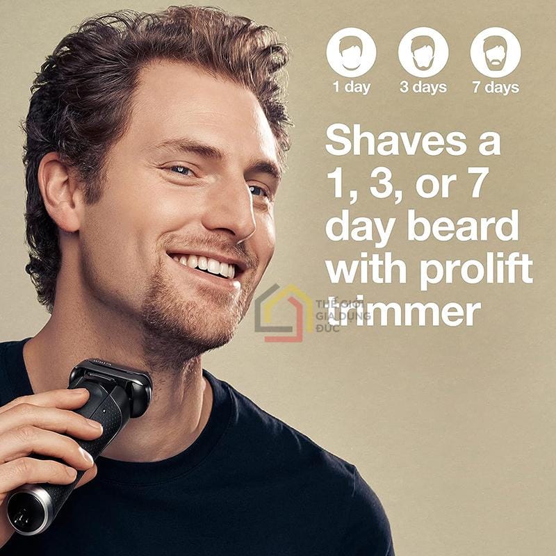 may-cao-rau-braun-series-9-pro-9460cc-3 Máy cạo râu Braun series 9 pro 9460cc