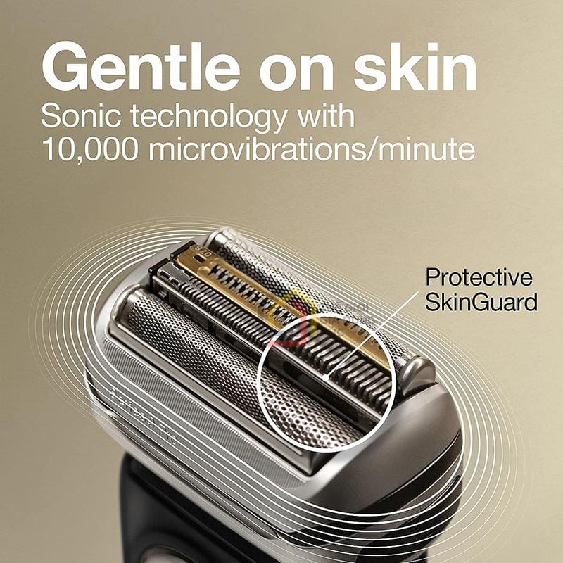 may-cao-rau-braun-series-9-pro-9460cc-4 Máy cạo râu Braun series 9 pro 9460cc