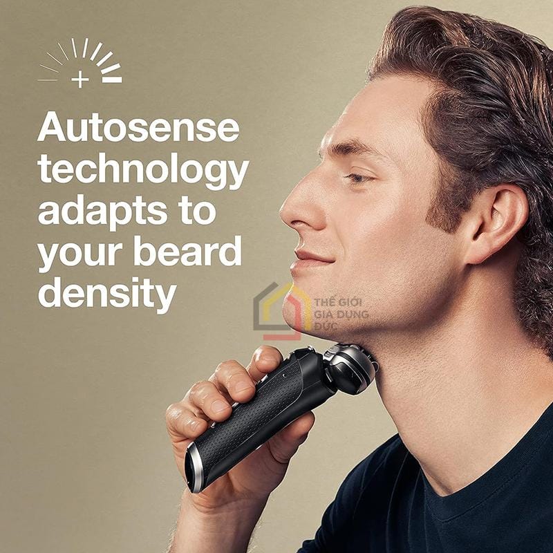 may-cao-rau-braun-series-9-pro-9460cc-5 Máy cạo râu Braun series 9 pro 9460cc