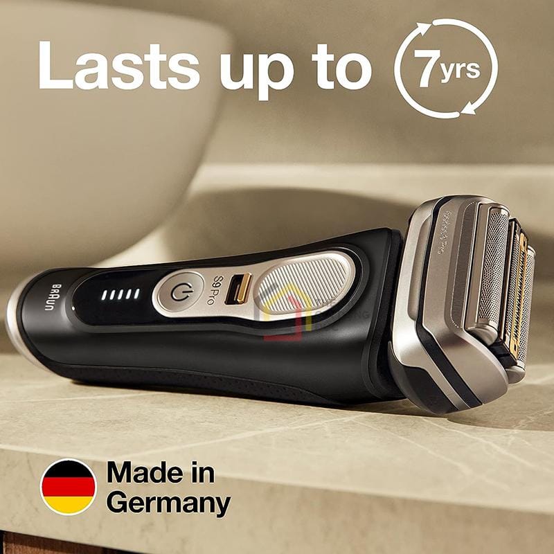 may-cao-rau-braun-series-9-pro-9460cc-7 Máy cạo râu Braun series 9 pro 9460cc