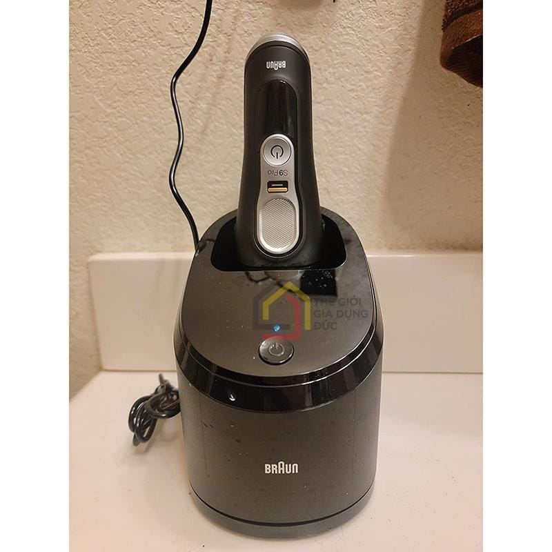 may-cao-rau-braun-series-9-pro-9460cc-9 Máy cạo râu Braun series 9 pro 9460cc
