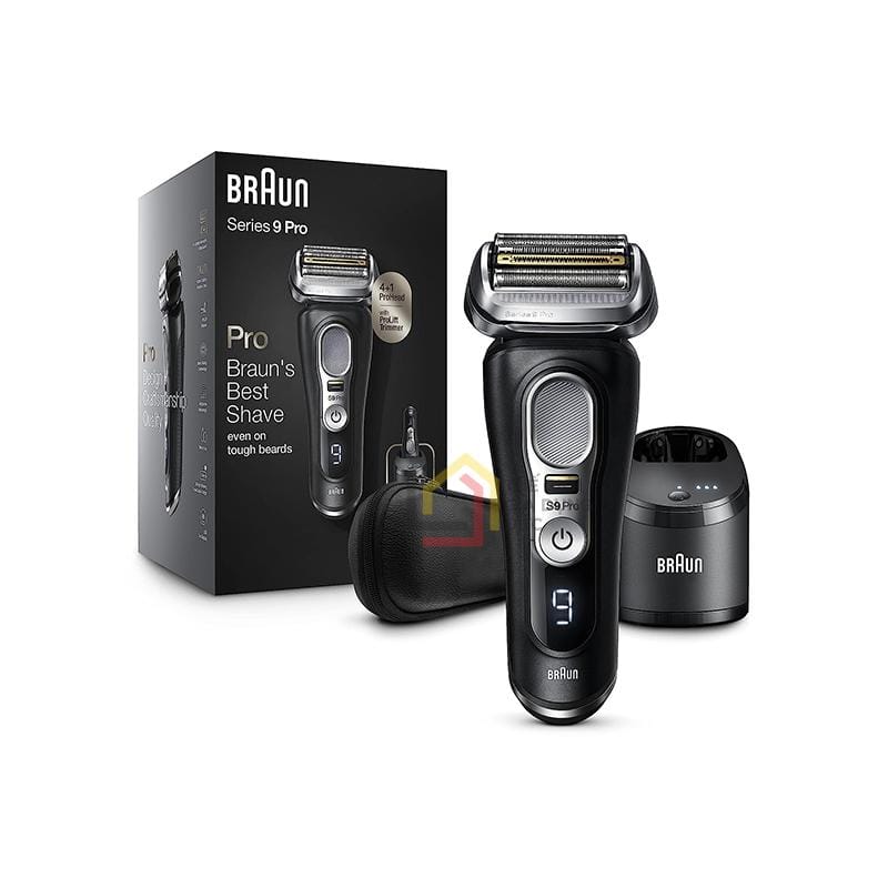 may-cao-rau-braun-series-9-pro-9460cc Máy cạo râu Braun series 9 pro 9460cc