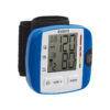 Máy đo huyết áp cổ tay USA HoMedics BPW-0200