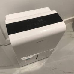 Máy hút ẩm Comfee MDDP 50 Den7