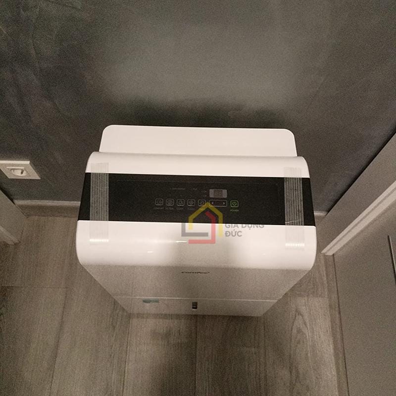 may-hut-am-comfee-mddp-50-den7-3 Máy hút ẩm Comfee MDDP 50 Den7