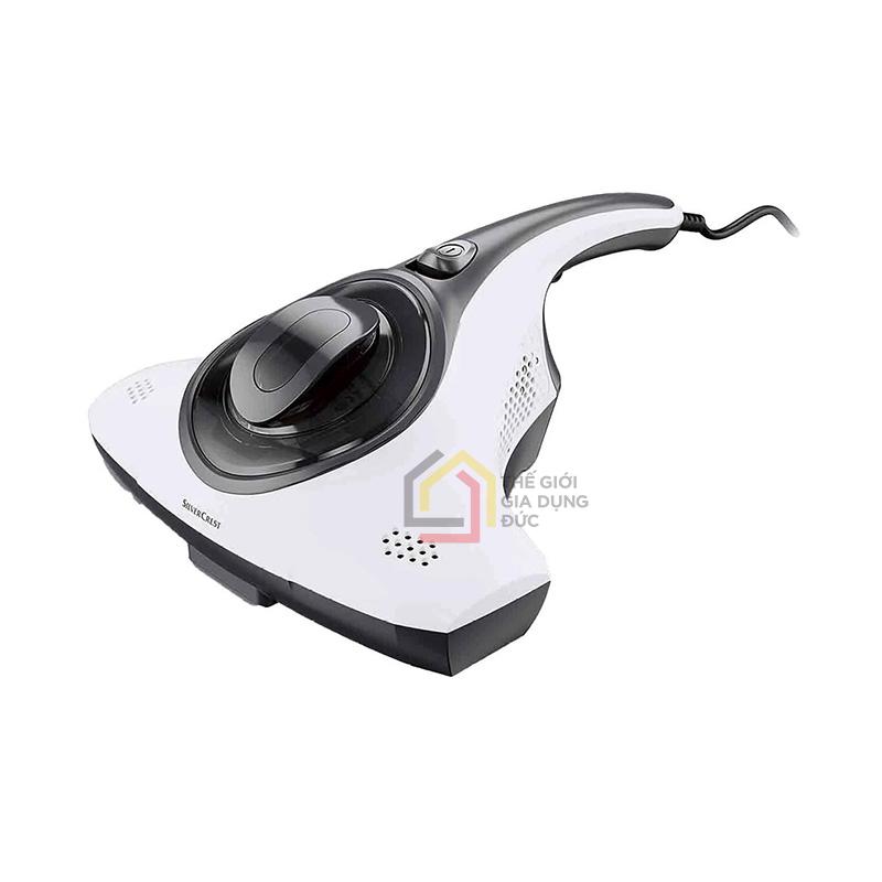 may-hut-bui-diet-khuan-cam-tay-silvercrest-sms-300-b2 (1) Máy hút bụi diệt khuẩn cầm tay Silvercrest SMS 300 B2