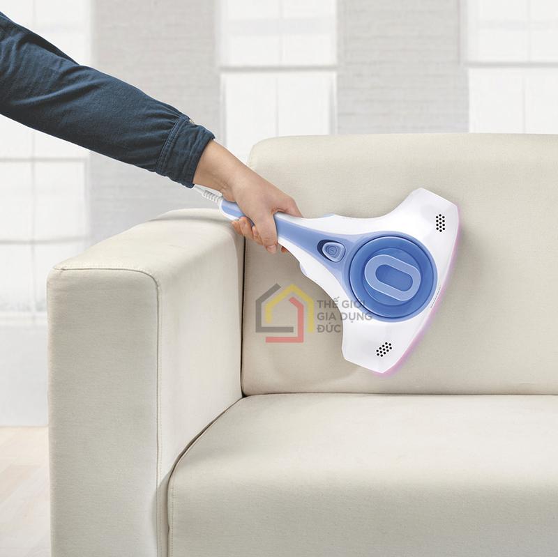 may-hut-bui-diet-khuan-cam-tay-silvercrest-sms-300-b2-2 Máy hút bụi diệt khuẩn cầm tay Silvercrest SMS 300 B2