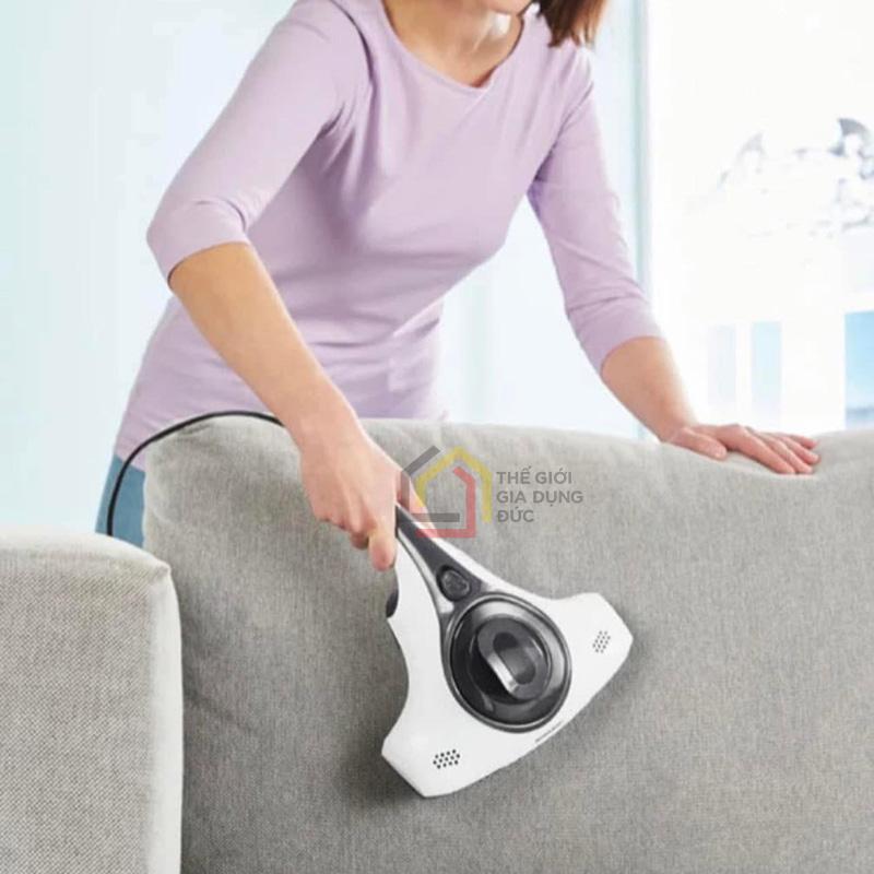 may-hut-bui-diet-khuan-cam-tay-silvercrest-sms-300-b2 (3) Máy hút bụi diệt khuẩn cầm tay Silvercrest SMS 300 B2