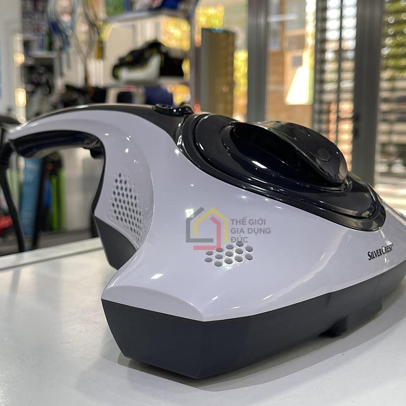 may-hut-bui-diet-khuan-cam-tay-silvercrest-sms-300-b2 (5) Máy hút bụi diệt khuẩn cầm tay Silvercrest SMS 300 B2